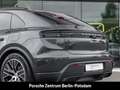 Porsche Macan 4S Luftfederung Surround-View BOSE 20-Zoll Grau - thumbnail 29