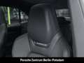 Porsche Macan 4S Luftfederung Surround-View BOSE 20-Zoll Grau - thumbnail 12