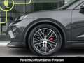 Porsche Macan 4S Luftfederung Surround-View BOSE 20-Zoll Grau - thumbnail 10