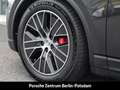 Porsche Macan 4S Luftfederung Surround-View BOSE 20-Zoll Grau - thumbnail 20