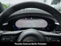 Porsche Macan 4S Luftfederung Surround-View BOSE 20-Zoll Grau - thumbnail 16