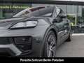 Porsche Macan 4S Luftfederung Surround-View BOSE 20-Zoll Grau - thumbnail 19