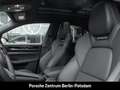 Porsche Macan 4S Luftfederung Surround-View BOSE 20-Zoll Grau - thumbnail 5