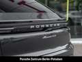 Porsche Macan 4S Luftfederung Surround-View BOSE 20-Zoll Grau - thumbnail 30