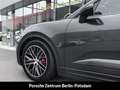 Porsche Macan 4S Luftfederung Surround-View BOSE 20-Zoll Grau - thumbnail 21