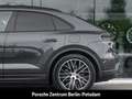 Porsche Macan 4S Luftfederung Surround-View BOSE 20-Zoll Grau - thumbnail 11
