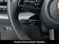 Porsche Macan 4S Luftfederung Surround-View BOSE 20-Zoll Grau - thumbnail 28