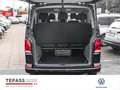 Volkswagen T6.1 Caravelle 2,0l TDI Comfortline KLIMA RADIO SHZ Schwarz - thumbnail 11