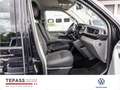 Volkswagen T6.1 Caravelle 2,0l TDI Comfortline KLIMA RADIO SHZ Schwarz - thumbnail 8