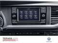 Volkswagen T6.1 Caravelle 2,0l TDI Comfortline KLIMA RADIO SHZ Schwarz - thumbnail 13
