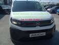 Opel Combo-e Cargo 50kWh L1 ROTTAMAZIONE FULL ELECTRIC B 50 KWH Weiß - thumbnail 14