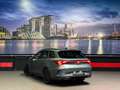 CUPRA Leon Sportstourer 1.5 TSI e-Hybrid VZ Performance 272PK Groen - thumbnail 6