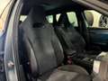 CUPRA Leon Sportstourer 1.5 TSI e-Hybrid VZ Performance 272PK Verde - thumbnail 13