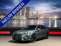 CUPRA Leon Sportstourer 1.5 TSI e-Hybrid VZ Performance 272PK Groen - thumbnail 1