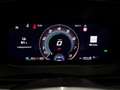 CUPRA Leon Sportstourer 1.5 TSI e-Hybrid VZ Performance 272PK Vert - thumbnail 43