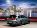 CUPRA Leon Sportstourer 1.5 TSI e-Hybrid VZ Performance 272PK Groen - thumbnail 8