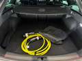 CUPRA Leon Sportstourer 1.5 TSI e-Hybrid VZ Performance 272PK Vert - thumbnail 20