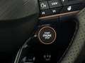 CUPRA Leon Sportstourer 1.5 TSI e-Hybrid VZ Performance 272PK Vert - thumbnail 18
