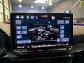 CUPRA Leon Sportstourer 1.5 TSI e-Hybrid VZ Performance 272PK Vert - thumbnail 38