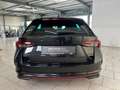 Skoda Octavia Combi 2.0 TDI DSG RS AHK HUD Navi Matrix Schwarz - thumbnail 6