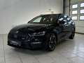Skoda Octavia Combi 2.0 TDI DSG RS AHK HUD Navi Matrix Schwarz - thumbnail 2