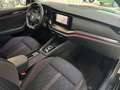 Skoda Octavia Combi 2.0 TDI DSG RS AHK HUD Navi Matrix Schwarz - thumbnail 19