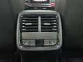 Skoda Octavia Combi 2.0 TDI DSG RS AHK HUD Navi Matrix Schwarz - thumbnail 15
