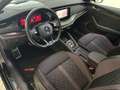 Skoda Octavia Combi 2.0 TDI DSG RS AHK HUD Navi Matrix Schwarz - thumbnail 11