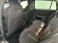 Skoda Octavia Combi 2.0 TDI DSG RS AHK HUD Navi Matrix Schwarz - thumbnail 14