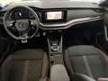 Skoda Octavia Combi 2.0 TDI DSG RS AHK HUD Navi Matrix Schwarz - thumbnail 16
