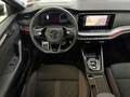 Skoda Octavia Combi 2.0 TDI DSG RS AHK HUD Navi Matrix Schwarz - thumbnail 17