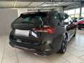 Skoda Octavia Combi 2.0 TDI DSG RS AHK HUD Navi Matrix Schwarz - thumbnail 7