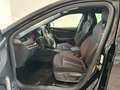 Skoda Octavia Combi 2.0 TDI DSG RS AHK HUD Navi Matrix Schwarz - thumbnail 10