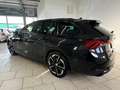Skoda Octavia Combi 2.0 TDI DSG RS AHK HUD Navi Matrix Schwarz - thumbnail 4