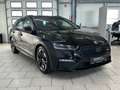 Skoda Octavia Combi 2.0 TDI DSG RS AHK HUD Navi Matrix Schwarz - thumbnail 8