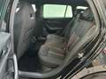 Skoda Octavia Combi 2.0 TDI DSG RS AHK HUD Navi Matrix Schwarz - thumbnail 13