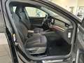 Skoda Octavia Combi 2.0 TDI DSG RS AHK HUD Navi Matrix Schwarz - thumbnail 18