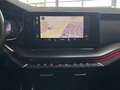 Skoda Octavia Combi 2.0 TDI DSG RS AHK HUD Navi Matrix Schwarz - thumbnail 3