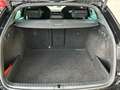 Skoda Octavia Combi 2.0 TDI DSG RS AHK HUD Navi Matrix Schwarz - thumbnail 9