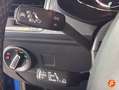 SEAT Ateca 1.0 TSI S&S Ecomotive Style Azul - thumbnail 22