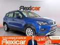 SEAT Ateca 1.0 TSI S&S Ecomotive Style Azul - thumbnail 1