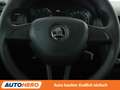 Skoda Rapid/Spaceback 1.2 TSI Cool Edition Aut.*PDC*KLIMA*TOUCH* Grau - thumbnail 19