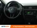 Skoda Rapid/Spaceback 1.2 TSI Cool Edition Aut.*PDC*KLIMA*TOUCH* Grau - thumbnail 13