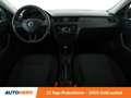 Skoda Rapid/Spaceback 1.2 TSI Cool Edition Aut.*PDC*KLIMA*TOUCH* Grau - thumbnail 12