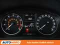 Skoda Rapid/Spaceback 1.2 TSI Cool Edition Aut.*PDC*KLIMA*TOUCH* Grau - thumbnail 20