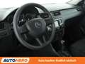Skoda Rapid/Spaceback 1.2 TSI Cool Edition Aut.*PDC*KLIMA*TOUCH* Grau - thumbnail 11