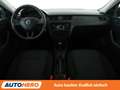 Skoda Rapid/Spaceback 1.2 TSI Cool Edition Aut.*PDC*KLIMA*TOUCH* Grau - thumbnail 12