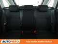 Skoda Rapid/Spaceback 1.2 TSI Cool Edition Aut.*PDC*KLIMA*TOUCH* Grau - thumbnail 15