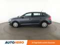 Skoda Rapid/Spaceback 1.2 TSI Cool Edition Aut.*PDC*KLIMA*TOUCH* Gris - thumbnail 3
