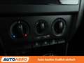 Skoda Rapid/Spaceback 1.2 TSI Cool Edition Aut.*PDC*KLIMA*TOUCH* Grau - thumbnail 24